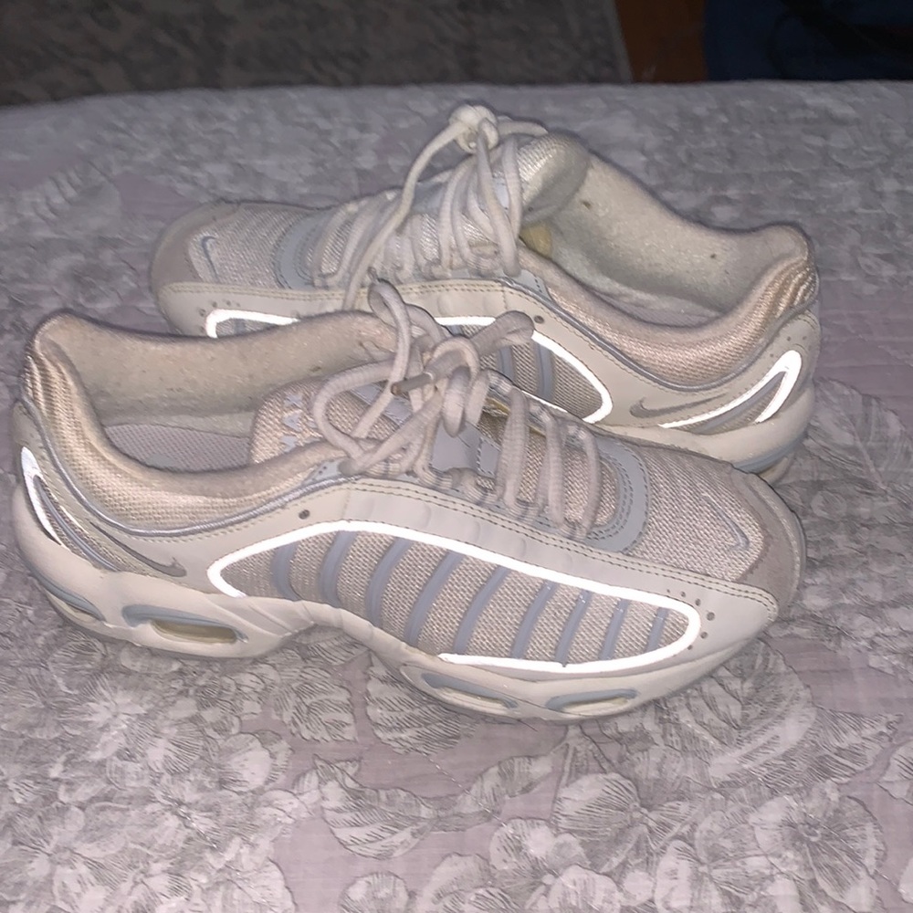 Nike Max Air Shoes